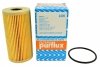 PURFLUX FILTR OLEJU 2.0 DCI 2.5 DCI 8200362442